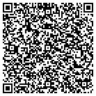 QR code with Ruby's Fine Wine & Liquor contacts