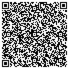 QR code with Direct Mail Lithographers Inc contacts
