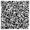 QR code with Mile Marker 41 Inc contacts