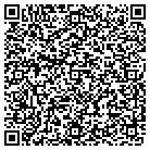 QR code with Jason Follansbee Flooring contacts