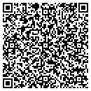 QR code with List Perfect contacts