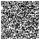 QR code with Full Tilt Consulting Group LLC contacts