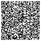 QR code with Salute Fine Wine & Spirits contacts