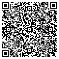 QR code with Stop N Go contacts