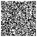 QR code with Jason Price contacts