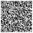 QR code with Pro Typing & Mailing Service contacts