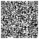 QR code with Prime Spec Consulting LLC contacts