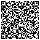 QR code with Sambo's Liquor contacts