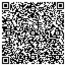 QR code with Waterstone Consulting LLC contacts