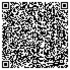 QR code with Wayne G Nunn contacts