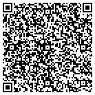 QR code with RSVP Rhode Island contacts