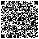 QR code with Genesis Training Solutions contacts