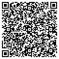 QR code with Carol Meade contacts