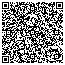 QR code with Jek All Floors contacts