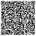 QR code with Miss Shuckums Bar & Grill contacts