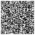 QR code with Melanie Taylor Architecture contacts