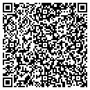 QR code with Gymboree Play & Music Center contacts