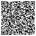 QR code with Super Coup Dir Mail contacts