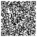 QR code with Mjs Bar & Grill contacts