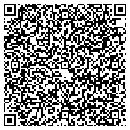 QR code with Webbright Services, LLC contacts