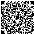 QR code with Valuemail contacts