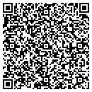 QR code with Webco General Partnership contacts