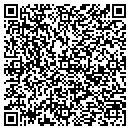 QR code with Gymnastic Academy Of Voorhees contacts