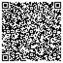 QR code with Griffith Sales Group contacts
