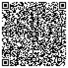 QR code with Gymnastics & Cheerleading Acad contacts