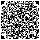 QR code with Atlantic Mailing Services Inc contacts