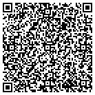 QR code with Web Matic 24/7 contacts