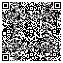 QR code with Hampton Consulting contacts