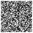 QR code with Sunland Property Inspctn LLC contacts