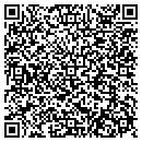 QR code with Jrt Flooring Development LLC contacts