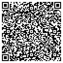 QR code with Carolina Rsvp contacts
