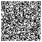 QR code with The Inspector Home Inspections contacts