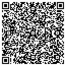 QR code with Clicks Away Travel contacts