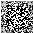 QR code with Sixty-Seven Liquor Store contacts