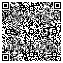 QR code with Havens Group contacts