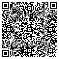 QR code with Websway Marketing contacts