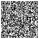 QR code with Keith Carpet contacts
