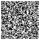 QR code with Curry Printing HHI, Inc. contacts