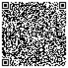 QR code with Kingdom Contract Flooring contacts