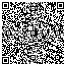 QR code with David Mccoy contacts