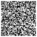 QR code with Biondi & Rosengrant contacts