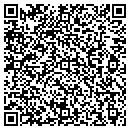 QR code with Expedient Direct Mail contacts