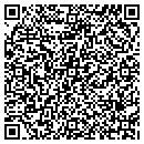 QR code with Focus On Results Inc contacts
