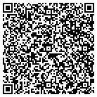 QR code with Condo Vacations & Travel contacts