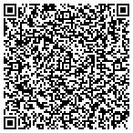 QR code with Global Direct Strategic Management LLC contacts