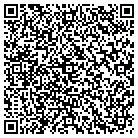 QR code with Grand Strand Direct Mail LLC contacts